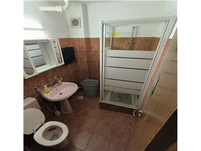 Apartament 3 camere, S 62 mp, mobilat, zona Horea.