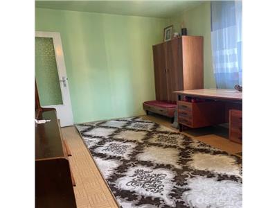 Apartament 3 camere, S 67 mp, Str. Primaverii, Manastur.