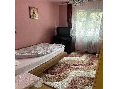 Apartament 3 camere, S 67 mp, Str. Primaverii, Manastur.