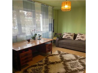 Apartament 3 camere, S 67 mp, Str. Primaverii, Manastur.