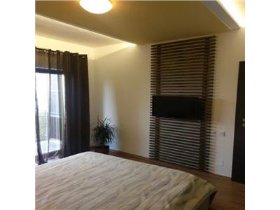 Apartament 2 camere, decomandat, S 65 mp, Buna Ziua.