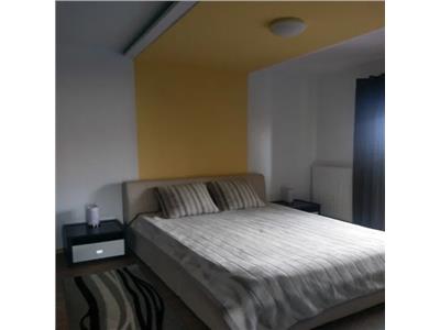 Apartament 2 camere, decomandat, S 65 mp, Buna Ziua.