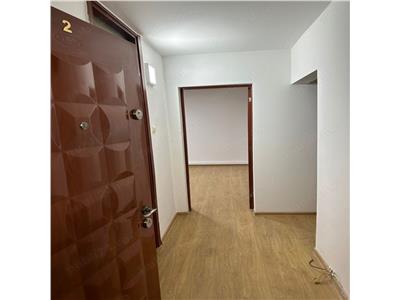 Apartament 3 camere, S 65 mp, decomandat, Zorilor.