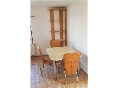 Apartament 2 camere, decomandat, S 65 mp, Zona The Office.