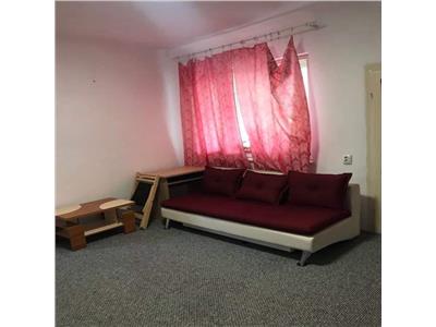 Apartament 2 camere, decomandat, S 75 mp, Marasti.