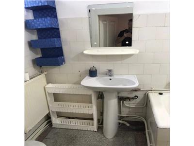 Apartament 2 camere, decomandat, S 75 mp, Marasti.