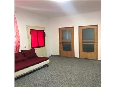 Apartament 2 camere, decomandat, S 75 mp, Marasti.