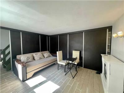 Apartament 2 camere, S 52 mp, Str. Paris, Semicentral.