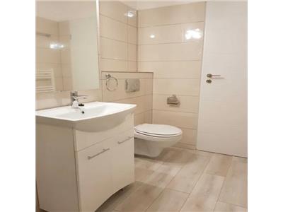 Apartament 2 camere, S 43 mp + balcon, Str. Soporului.