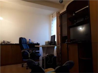 Apartament 3 camere, decomandat, S 62 mp, Borhanci.