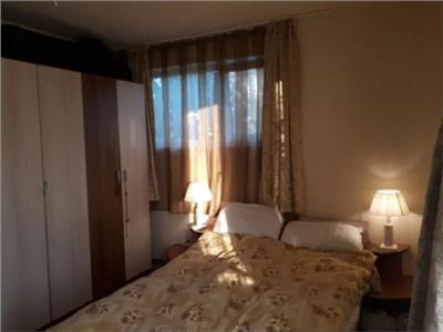 Apartament 3 camere, decomandat, S- 62 mp, Borhanci.