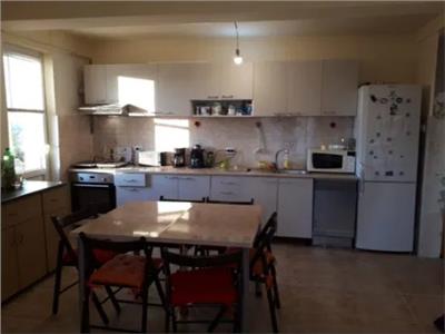 Apartament 3 camere, decomandat, S 62 mp, Borhanci.