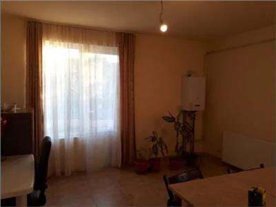 Apartament 3 camere, decomandat, S 62 mp, Borhanci.