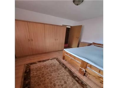 Apartament 3 camere, decomandat, S 65 mp, Gheorgheni.