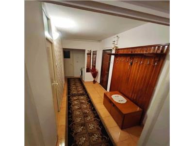 Apartament 2 camere, decomandat, S 55 mp, Str Tasnad, Manastur.