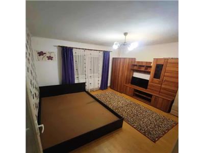 Apartament 2 camere, decomandat, S 55 mp, Str Tasnad, Manastur.