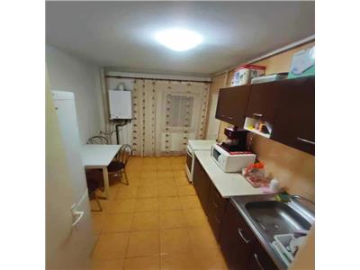 Apartament 2 camere, decomandat, S 55 mp, Str Tasnad, Manastur.