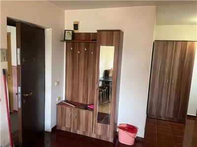 Apartament 2 camere, decomandat, S 76 mp, Marasti.