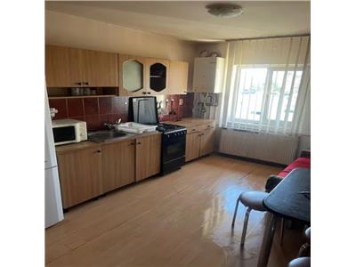 Apartament 2 camere, decomandat, S 76 mp, Marasti.