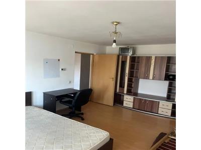 Apartament 2 camere, decomandat, S 76 mp, Marasti.