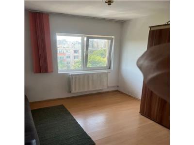 Apartament 2 camere, decomandat, S 76 mp, Marasti.