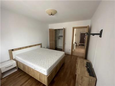 Apartament 2 camere,  S 71 mp, Str. Trifoiului.