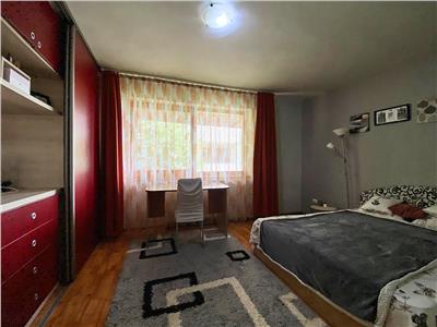 Apartament 2 camere, mobilat, utilat, Home Graden,  Buna Ziua.