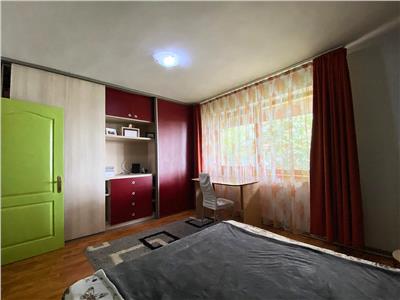 Apartament 2 camere, mobilat, utilat, Home Graden,  Buna Ziua.