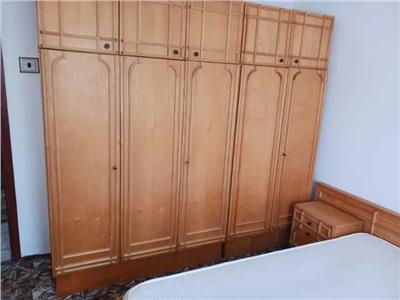 Apartament 2 camere, decomandat, S 50 mp, Zorilor.