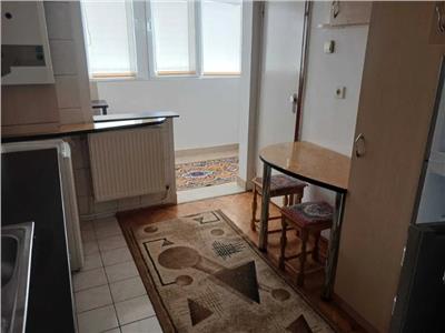 Apartament 2 camere, decomandat, S 50 mp, Zorilor.