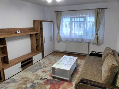 Apartament 2 camere, decomandat, S 50 mp, Marasti.