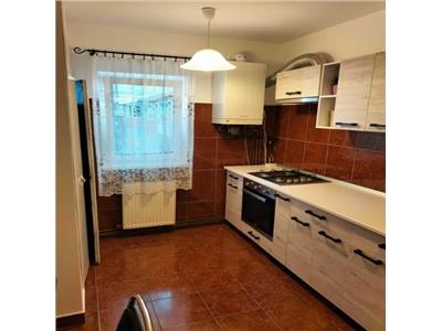 Apartament 2 camere, decomandat, S 50 mp, Marasti.