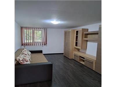 Apartament 2 camere, decomandat, S 51 mp, BunaZiua.