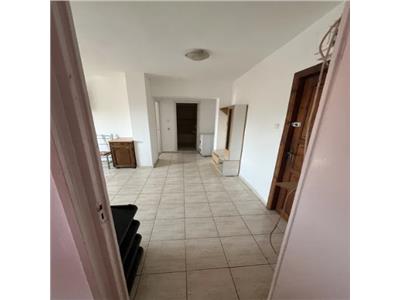 Apartament 2 camere, decomandat, S 55 mp, Piata Marasti.