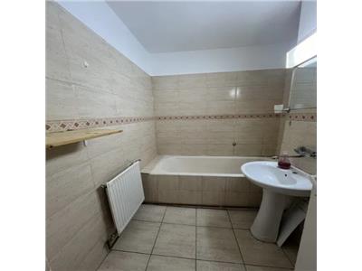 Apartament 2 camere, decomandat, S 55 mp, Piata Marasti.