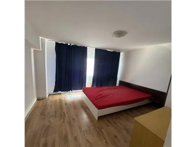 Apartament 2 camere, decomandat, S- 55 mp, Piata Marasti.