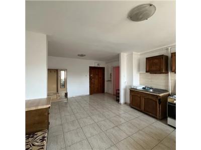 Apartament 2 camere, decomandat, S 55 mp, Piata Marasti.