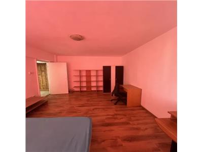 Apartament 2 camere, decomandat, S 55 mp, Piata Marasti.