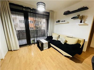 Apartament 3 camere, decomandat, S 70 mp, Zorilor.