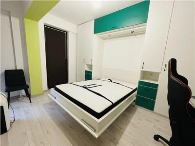 Apartament 3 camere, decomandat, S 70 mp, Zorilor.