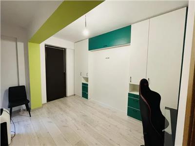 Apartament 3 camere, decomandat, S 70 mp, Zorilor.