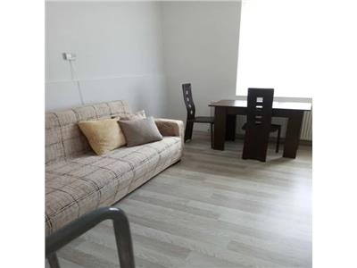 Apartament 2 camere, S 50 mp, Str. Avram Iancu, Zona UBB.