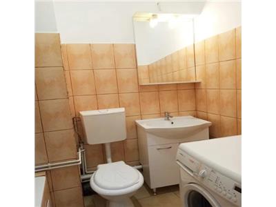 Apartament 2 camere, S 50 mp, Str. Avram Iancu, Zona UBB.