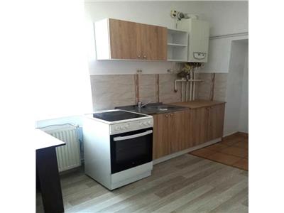 Apartament 2 camere, S 50 mp, Str. Avram Iancu, Zona UBB.