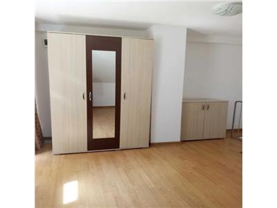 Apartament 2 camere, S 50 mp, Str. Avram Iancu, Zona UBB.