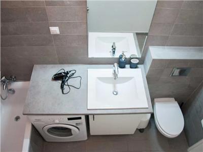 Apartament 3 camere, S 100 mp, Ion I. C. Brătianu, Central.