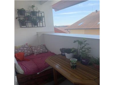 Apartament 4 camere, 2 bai, str. N. Tonitza, Buna Ziua