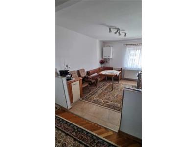 Apartament 2 camere, decomandat, mobilat, utilat, zona BRD Marasti.