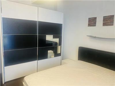 Apartament 3 camere, Decomandat, S 77 mp, Dorobantilor.