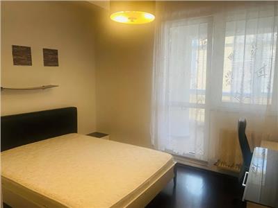 Apartament 3 camere, Decomandat, S 77 mp, Dorobantilor.